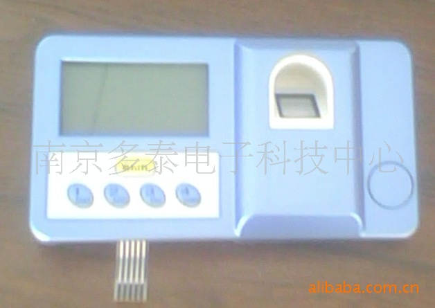 保险箱电子密码锁南京保险箱电子密码锁