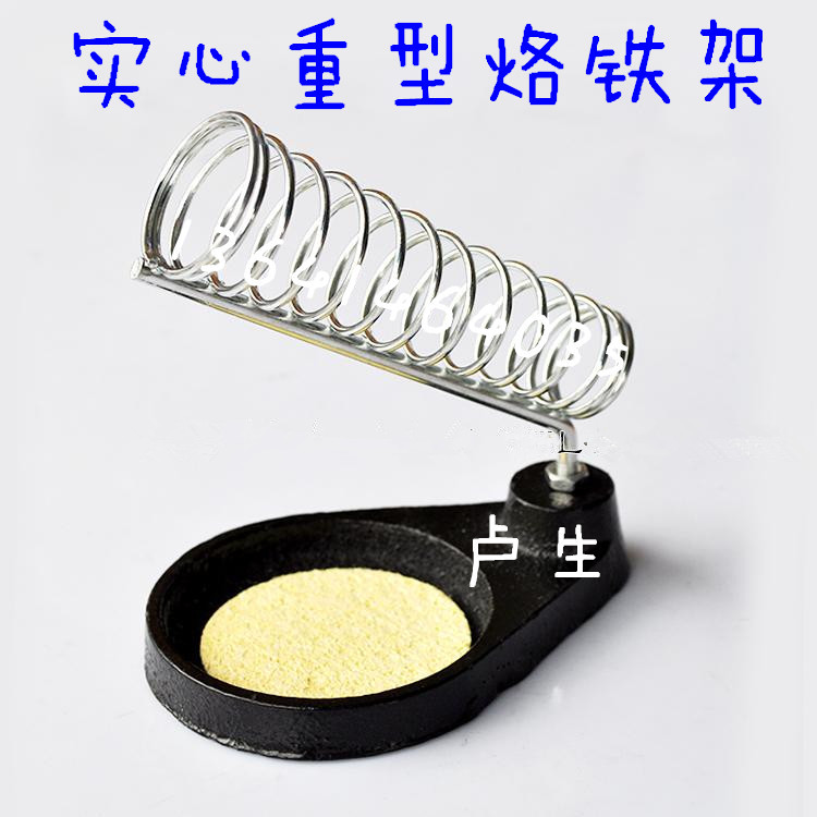 焊广告铁皮字焊锡丝锡线 含助焊剂无铅环保锡焊不锈钢锡