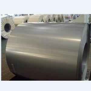 高导磁电工钢35W300 及电机硅钢片B35A300