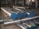 直销轴承钢  ASTM A877轴承圆钢钢丝扁钢