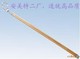 上海进口Heraeus镀金加热管 安美特黄金涂层加热