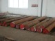 直销轴承钢  ASTM A877轴承圆钢钢丝扁钢