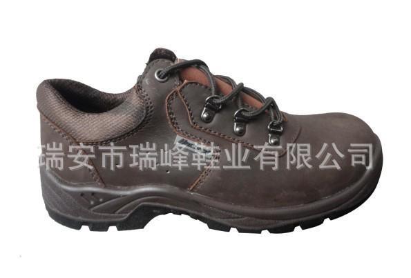 34防护鞋劳保鞋批发 劳保鞋库存 鞋 库存 贱价库
