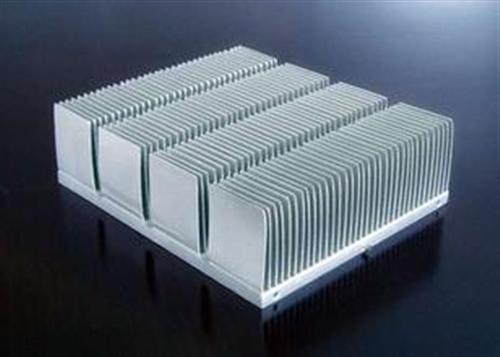 昆山固特杰散热产品(图),常熟散热器采暖,散热器采暖