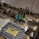 国标弹簧钢Y100BI易切削钢的导热系数