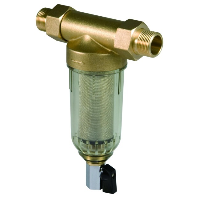 直销冷干机过滤器