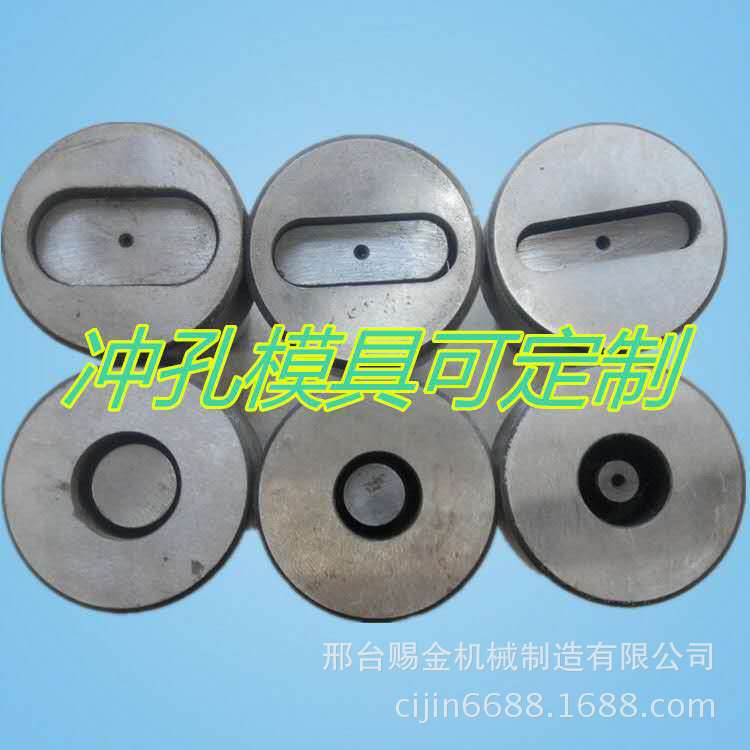 mmexport1448979200346