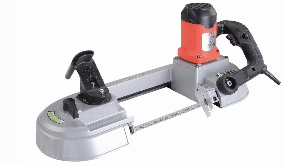 QQ图片20150408124415