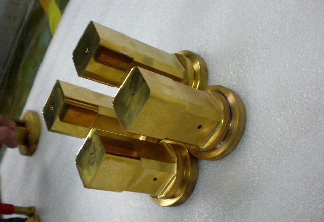 氮化钛铝硅（TiAlSiN）氮化钛铝铬硅（TiAlC