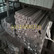 6063氧化铝管喷砂氧化加工国标环保6063-t5铝