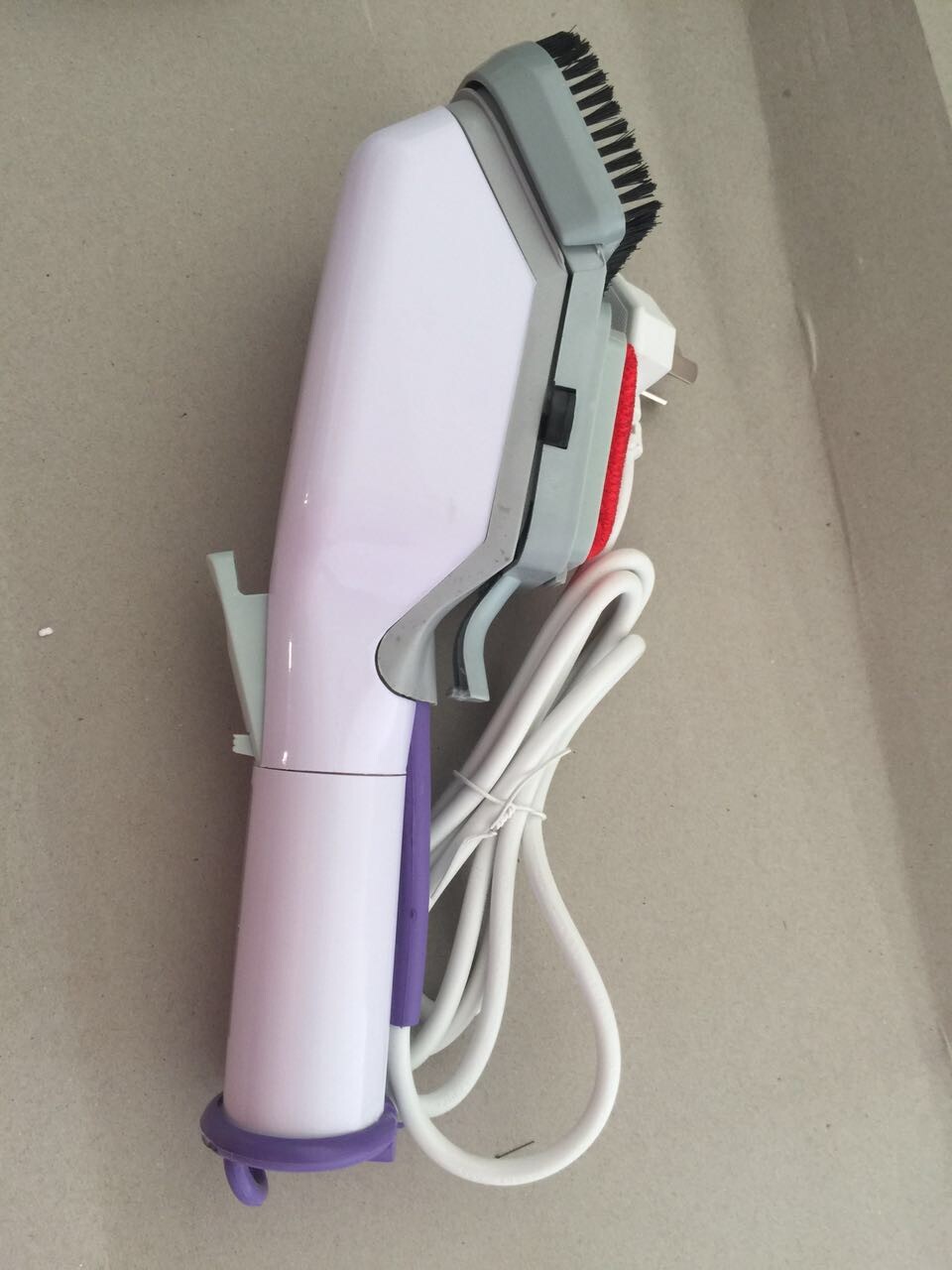 QQ图片20150720153521