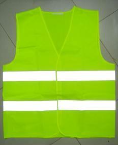 反光材料 PTO材料和安全防护用品等