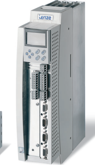 松下伺服马达特价供应MDDHT3530