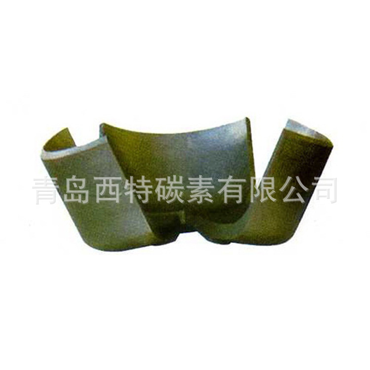 直销 多晶硅单晶硅光伏用各种石墨制品欢迎致电咨询