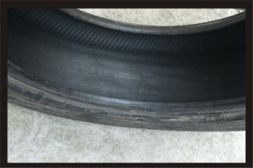 轮胎防爆膜_天车汽车技术_轮胎防爆膜直销商