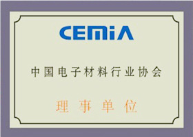 d79cd352-14a8-409e-aa22-0491c9