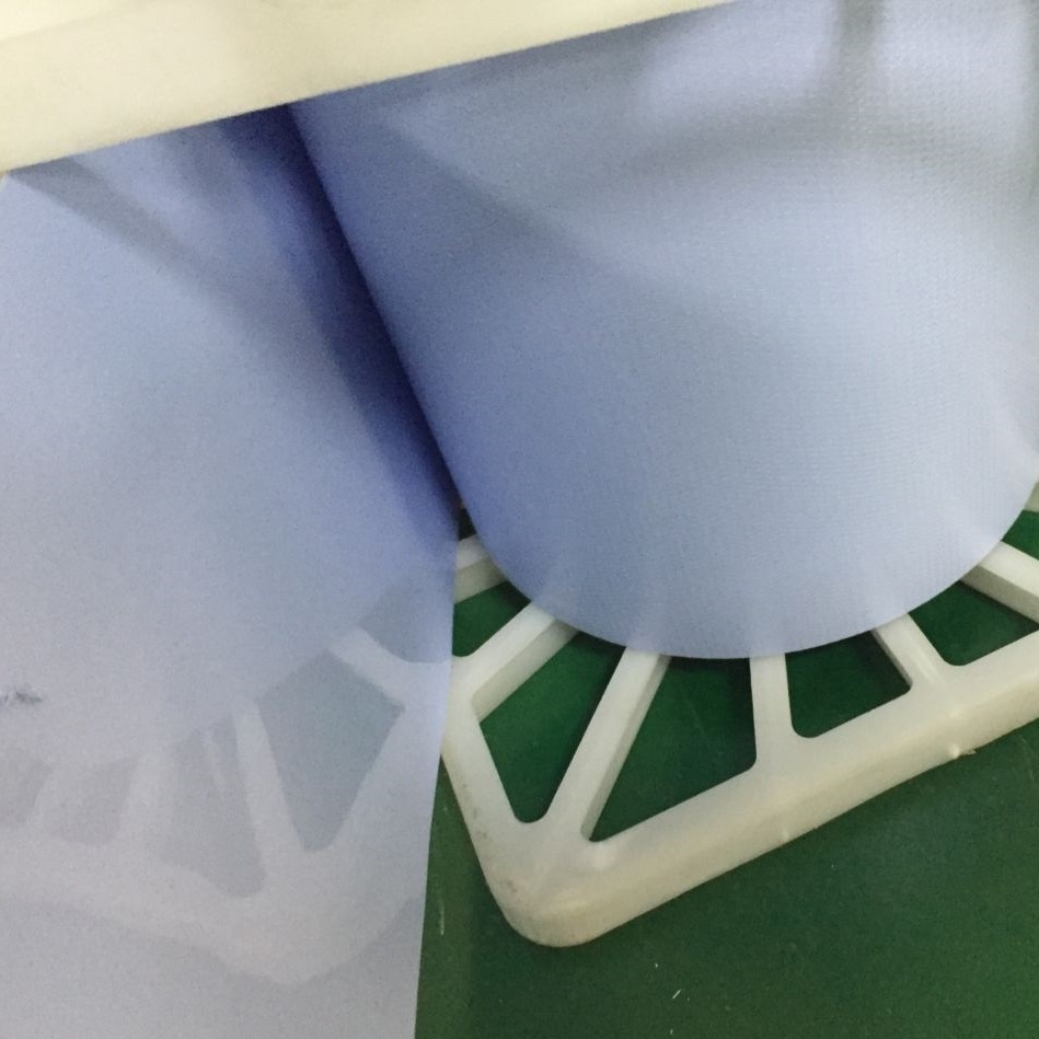 导热硅胶片用于 线路板和散热片之间的填充 供应