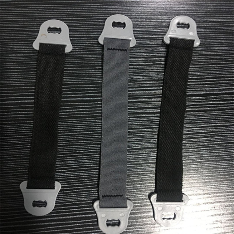 供应商自研制TRUST TR-700N服装穿扣机 适用