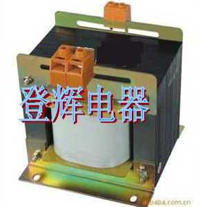 全铜变压器BK-1500VA操控变压器保证质量