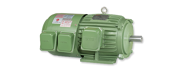 台湾富田电机 台湾富田伺服马达SF系列