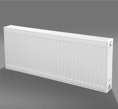 阜阳板式散热器|吉祥冷暖设备|板式散热器供应商