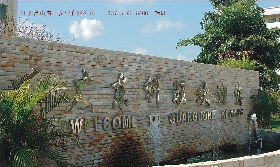 配电变压器干式变压器阻隔变压器三相变压器