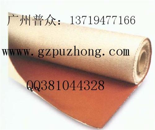 防火带_防火带供应商_电缆防火带