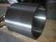 专业直销钛合金ПT-7M 进口高耐磨钛合金|钛板|钛