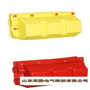 优质变压器护套 设备线夹护套 尊腾 供应商供应