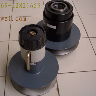 直销日本三木MIKIPULLEY无级变速器皮带轮AK