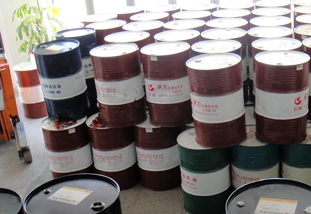 长城7106 7107号光学仪器润滑脂