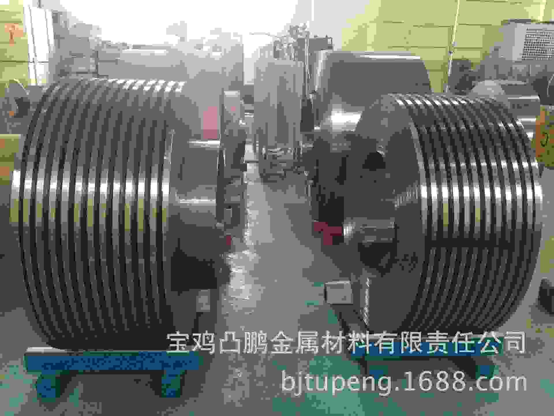 优质精细钛带箔锆带箔供应商专供质量好规格全欢迎订货