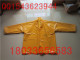 电工绝缘服带电作业绝缘服高压绝缘防护服绝缘衣