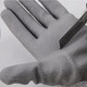 防护手套/防割手套