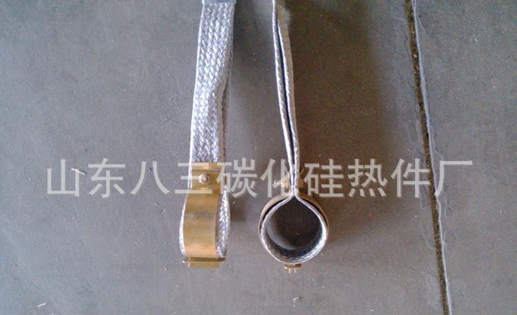 山东公营八三供应商专业出产电阻炉用夹具 量大优惠1