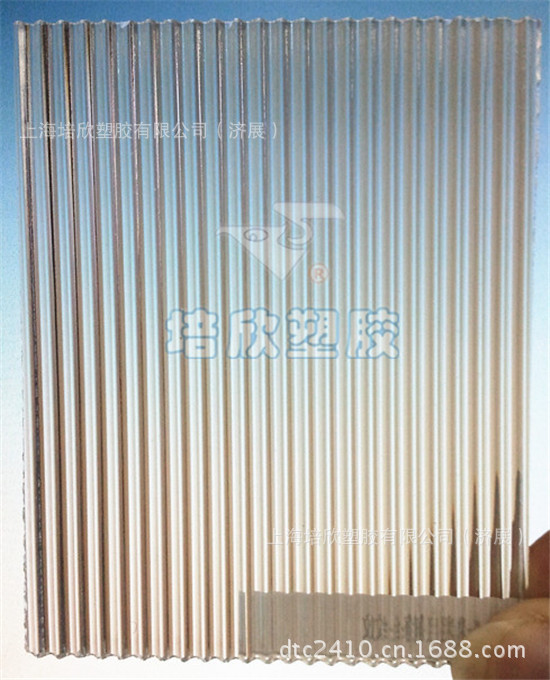 粗条纹 反_副本