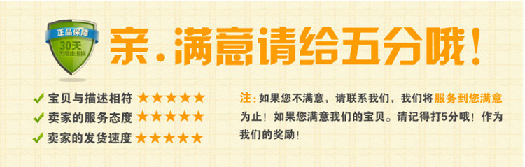 3230125880_216136798[1]