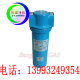 氮气除臭过滤器