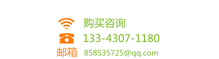 2991657296_1758087452