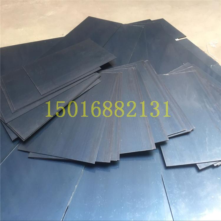 65Mn绷簧板 制作车辆地盘用绷簧钢65锰钢板 中厚