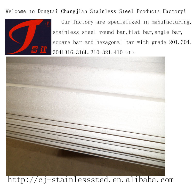 304酸洗不锈钢角钢酸白角钢角钢