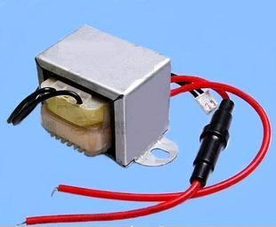 EI41 怪桥变压器音频变压器铁桥变压器环型
