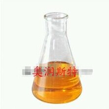 普通轿车减震器专用油