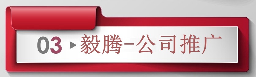 毅腾1060进口纯铝板进口铝板图片//成分