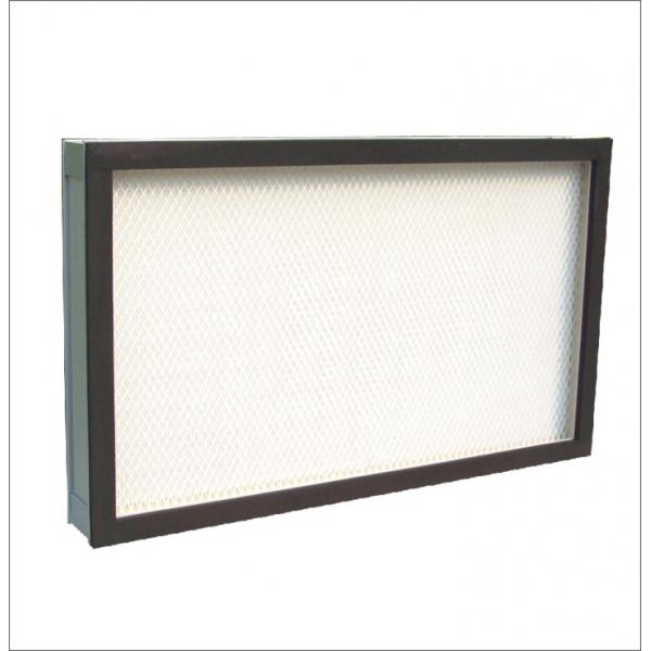 上海高效过滤器报价|北京高效过滤器检测|广州高效