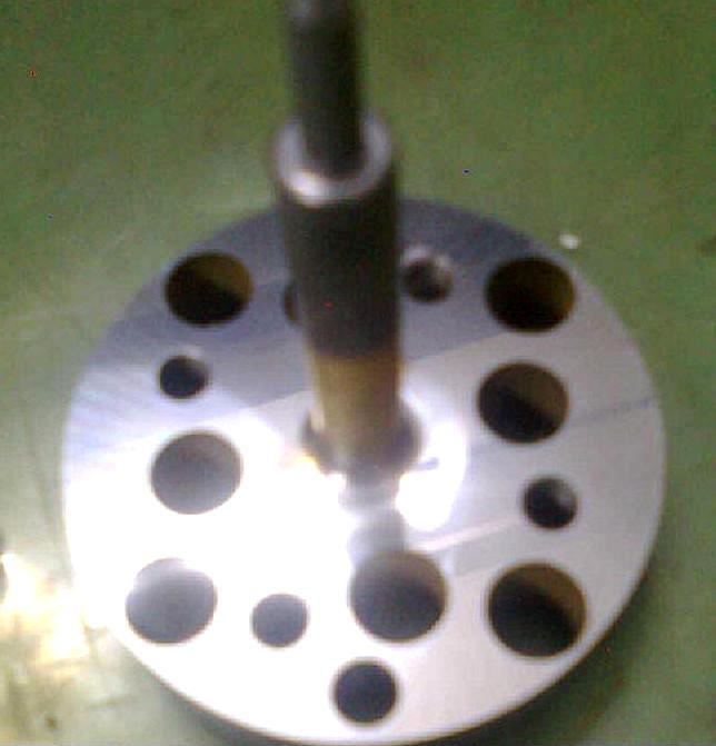 镀钛氮化钛镀钛氮化钛东莞镀钛