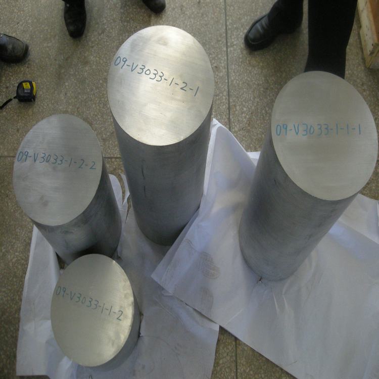 供应商供应 ZK60 ZK61镁合金镁锭ZK60