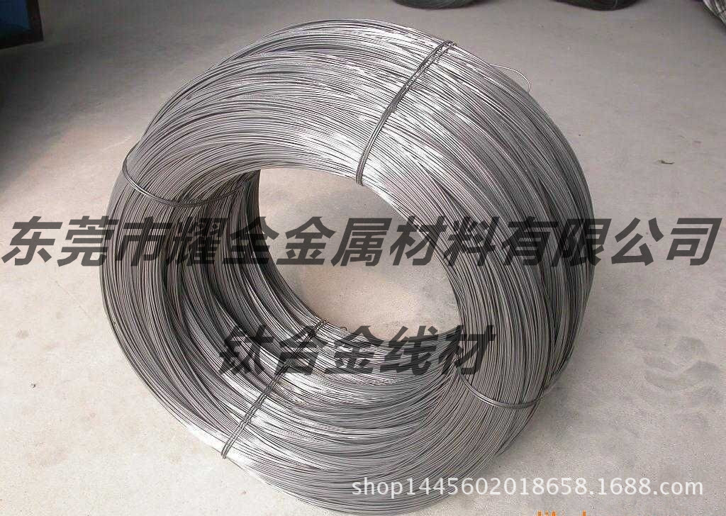 05ff0271e766ec70232efd749ef9eb