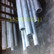 6061铝管 6063铝管 空心铝管氧化铝管 规格