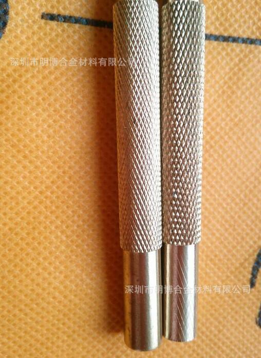 黄铜棒网花00